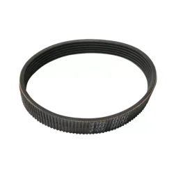 Pasek do VSE730 Vander