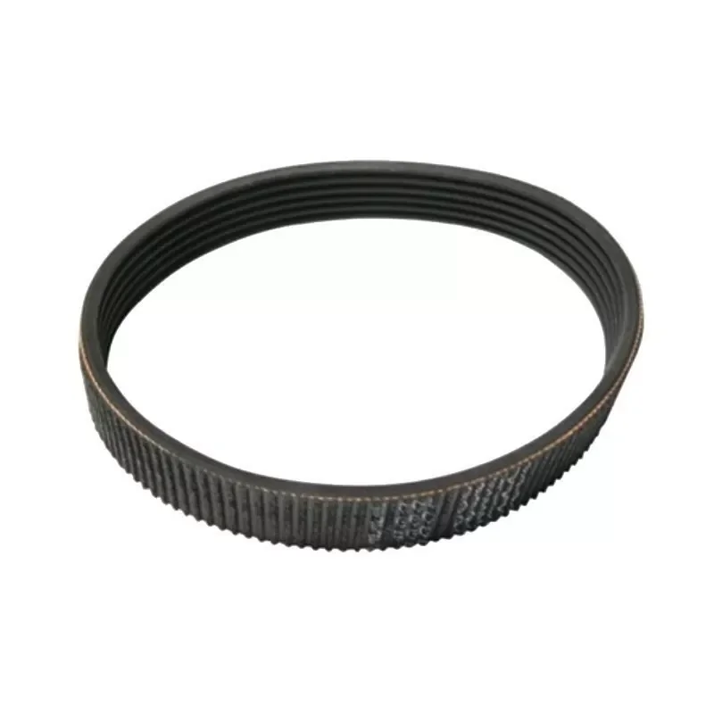 Pasek do VSE730 Vander