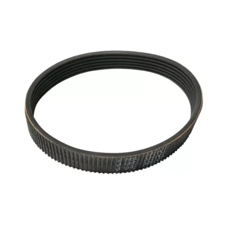 Pasek do VSE730 Vander