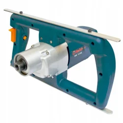 MIESZARKA MIESZADŁO SOLIDNE 1450W EM-1450E REBIR !