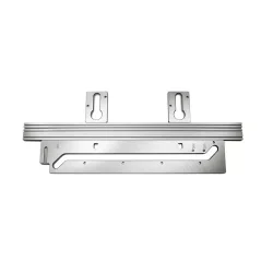 Szablon         APS 900/2 FESTOOL