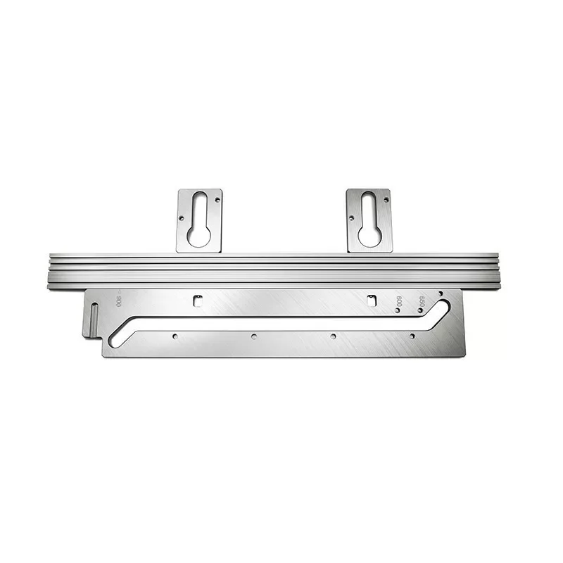 Szablon         APS 900/2 FESTOOL