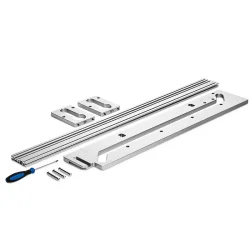 Szablon         APS 900/2 FESTOOL