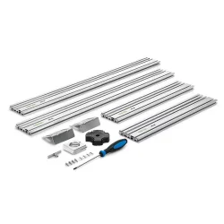 Szablon MFS     MFS 700 FESTOOL