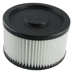 Filtr kubełkowy do odkurzacza VOP700 Vander