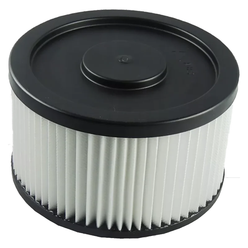 Filtr kubełkowy do odkurzacza VOP700 Vander