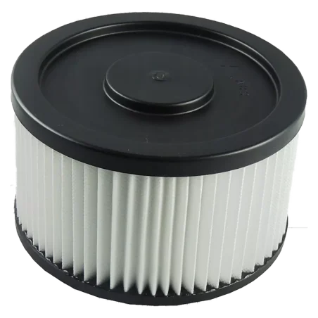 Filtr kubełkowy do odkurzacza VOP700 Vander