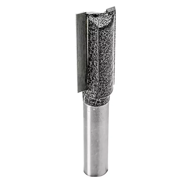 CONDOR FREZ TRZPIENIOWY PROSTY 8x12x25mm CON-RB-204 Condor