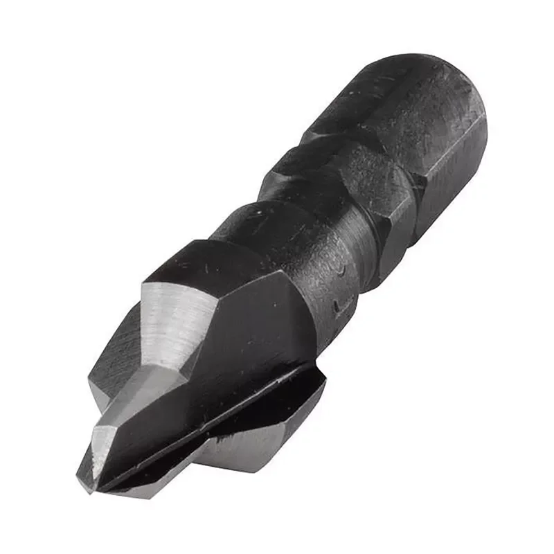 Pogłębiacz 4 - 10 mm Wolfcraft - WS WF2547000