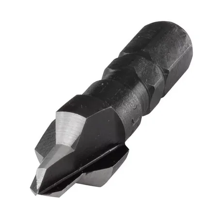 Pogłębiacz 4 - 10 mm Wolfcraft - WS WF2547000