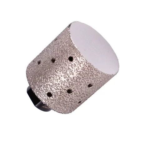 Frez konturowy GF-V 50x50xM14 Contour PRO Baumesser DISTAR