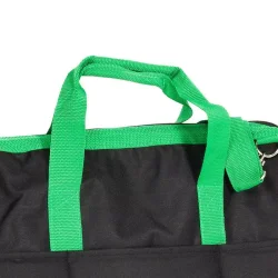 Torba narzędziowa 20V NAC