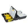 Organizer 3w1 STST1-71963 STANLEY