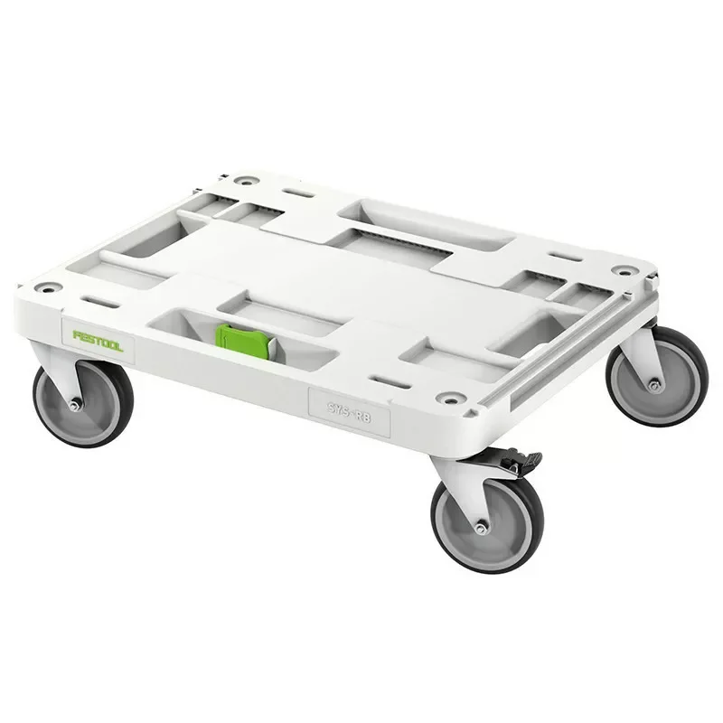 SYS-CART        SYS-RB FESTOOL