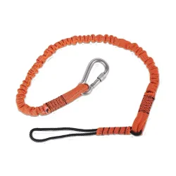 Linka łącząca amortyzująca do syst.hs BETA