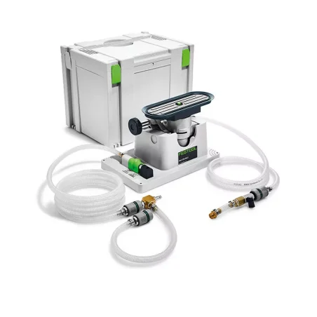 Jednostka próżn VAC SYS SE 2 FESTOOL