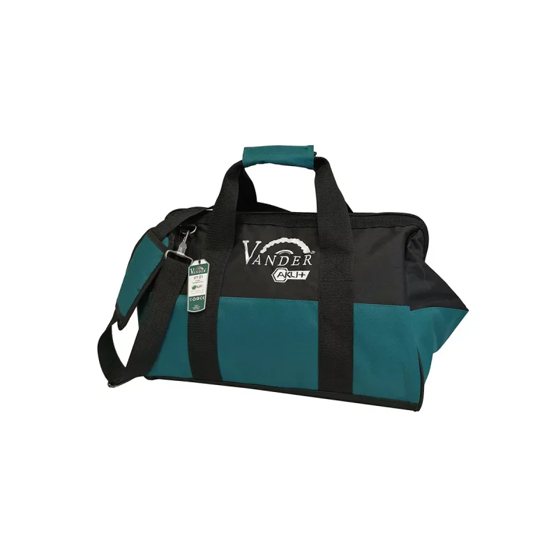 Torba na narzędzia akum.VT01 VANDER