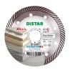 Tarcza diamentowa turbo 125x1,4x10x22,23 Gres Master DISTAR