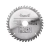 Piła tarczowa do drewna: 190 mm x 40 T CON-TCT-1904 Condor*
