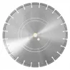 Tarcza diamentowa segmentowa 350 /10mm STANDARD LA