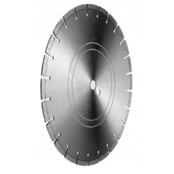 Tarcza diamentowa segmentowa 350 /10mm STANDARD LA