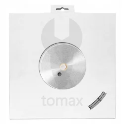 Tarcza diamentowa segmentowa 350 /10mm STANDARD LA