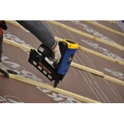 Gwoździarka Gazowa ND34/90 WOODY BPRO (249710058B)