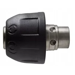 Adapter Fixtec - SDS-plus