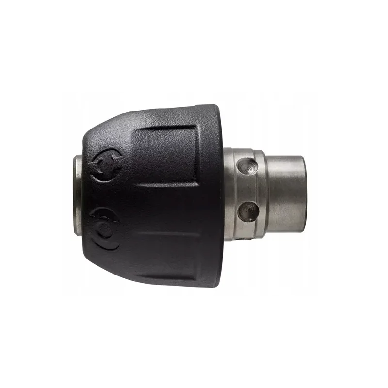 Adapter Fixtec - SDS-plus