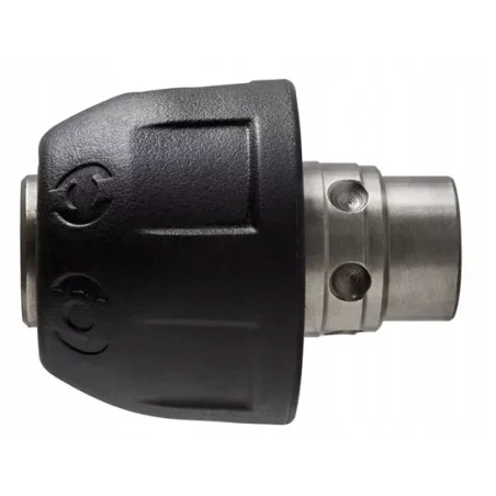 Adapter Fixtec - SDS-plus