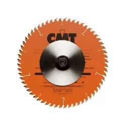 299.103.00  Tarcza stabilizuj. D152 F25,4