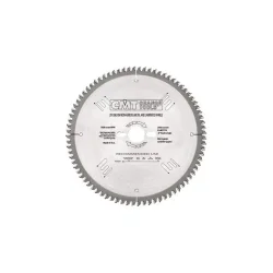 297.080.10P Piła HW D250 F32 Z80 K3,2/2,8