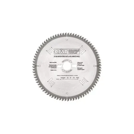 297.080.10P Piła HW D250 F32 Z80 K3,2/2,8