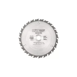 290.250.24M Piła HM 250x30x2,8/1,8 Z24