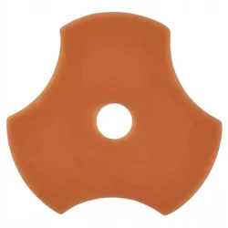 Krzyżak centrujący 122mm (2 sztuki) Milwaukee