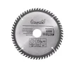 Piła tarczowa do drewna: 185 mm x 60 T CON-TCT-1856 Condor