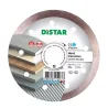 Tarcza diamentowa Hard Ceramics 1A1R 125/22,2mm DISTAR