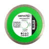 Tarcza diamentowa ciągła 125 PROFESSIONAL GEPARD