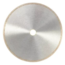 Tarcza diamentowa ciągła 230 STANDARD GEPARD