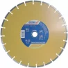 Tarcza tnąca Laser 300 mm / 25,4 H1159 Dedra