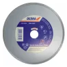 Tarcza diamentowa 300 mm/25,4 do cięcia betonu na mokro Dedra H1137