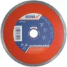 Tarcza diamentowa ciągła 250 mm/25,4 H1126E Dedra