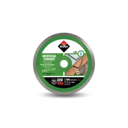 Tarcza diamentowa Rubi CEV 180 PRO 25912