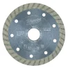 Tarcza diamentowa DUT 115  x 22,2 mm Milwaukee
