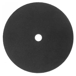 Tarcza do metalu 41 95A 230x1,9x22 GEPARD PROFESSIONAL