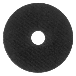 Tarcza do metalu 41 99A 115x1,0x22 INOX GEPARD STANDARD