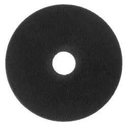 Tarcza do metalu 41 94A 115x1,0x22 GEPARD STANDARD