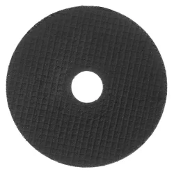 Tarcza do betonu 41 98C 115x2,5x22,2 GEPARD STANDARD (beton)