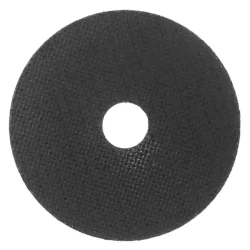 Tarcza do metalu 41 95A 115x2.5x22 GEPARD PROFESSIONAL