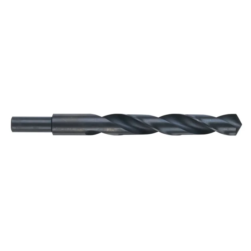 Wiertło metal HSS-R 19.5mm (1szt) Milwaukee
